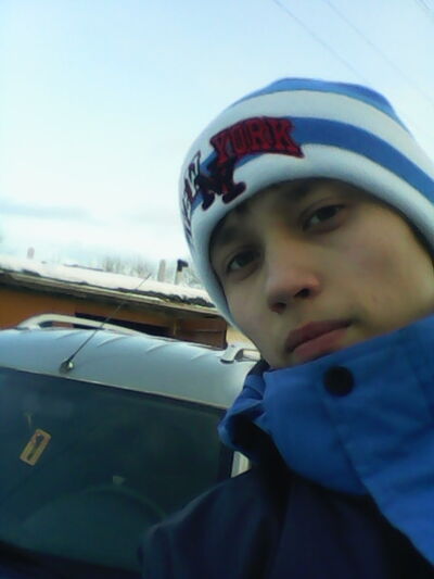   ,   , 31 ,   ,   , c , 