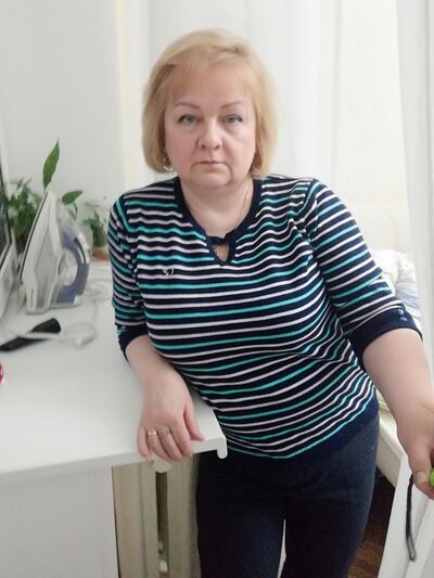  ,   , 60 ,     