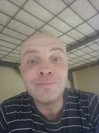  ,   , 45 ,   ,   , 