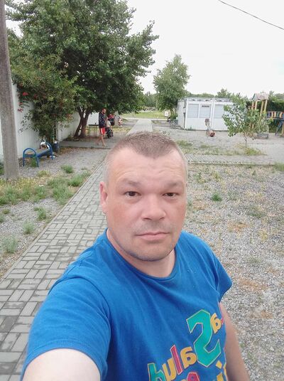  ,   , 45 ,   ,   , c , 