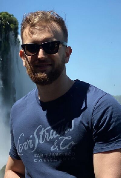  ,   , 36 ,   ,   