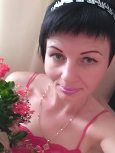  ,   , 49 ,   c 