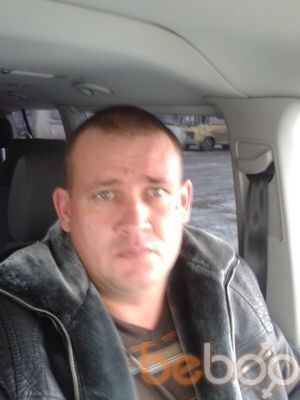  ,   , 52 ,   ,   , c , 