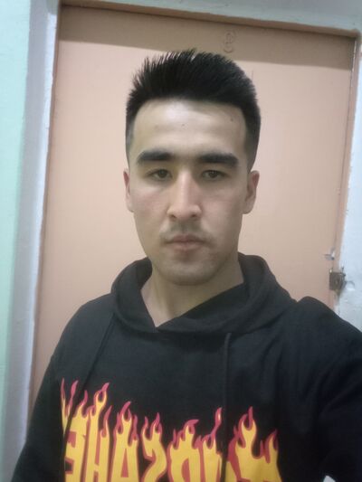  -,   , 27 ,   ,   , c , 