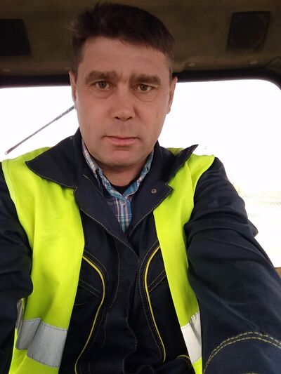  --,    BOND, 48 ,   ,   