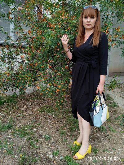  ,   , 47 ,   c 