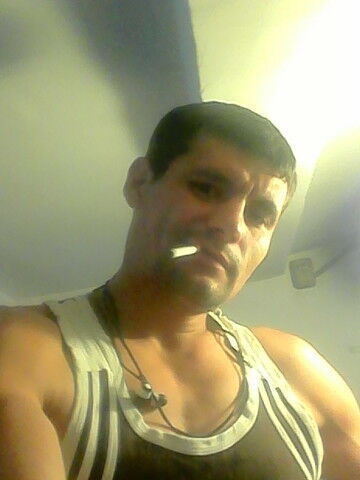  ,   , 36 ,     , c 