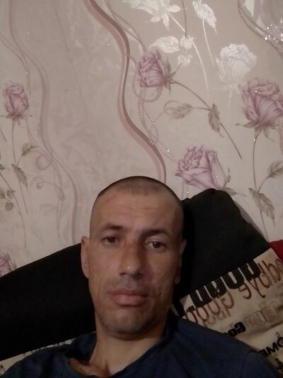  ,   , 41 ,   ,   
