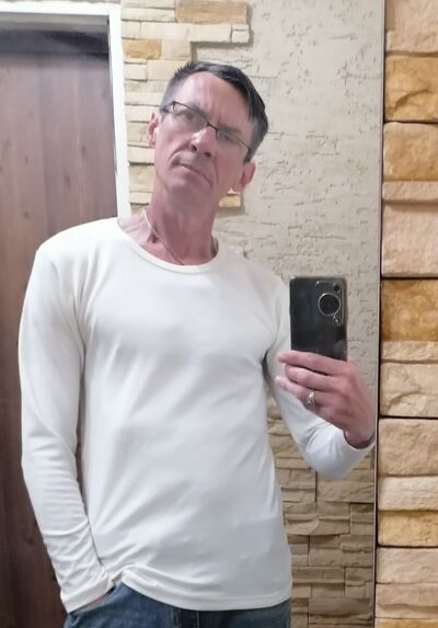  ,   DANIL, 40 ,     , c 