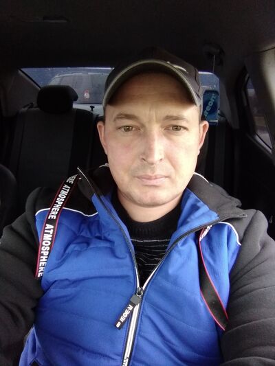  ,   , 43 ,   ,   , c , 