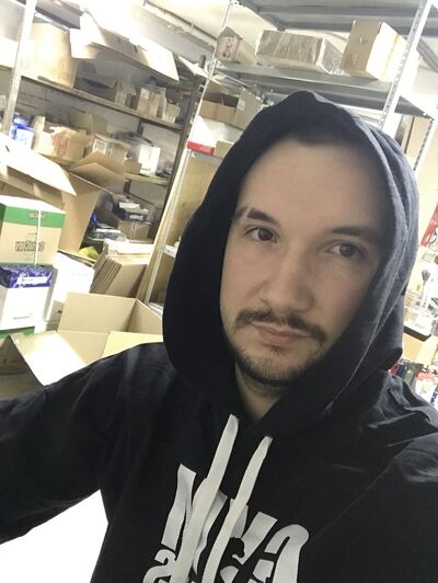  ,   , 24 ,   ,   , 