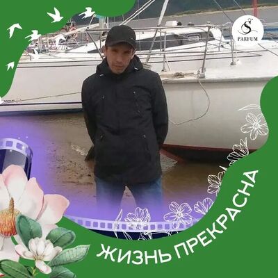  ,   AntoxA, 36 ,   ,   , c , 