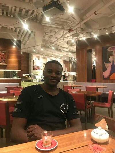  ,   Emil, 25 ,   ,   , 