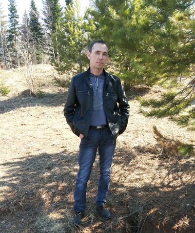  ,   Vitalik, 49 ,   , 