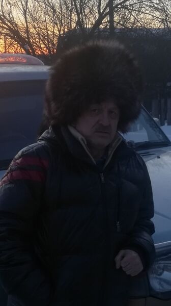  ,   , 62 ,   c , 