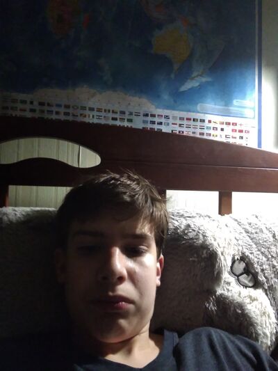  ,   , 29 ,   ,   