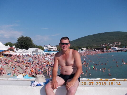  ,   Asnaz, 60 ,   