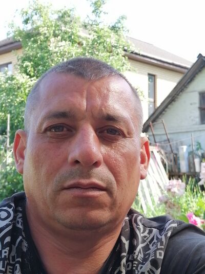  ,   , 46 ,   ,   , 