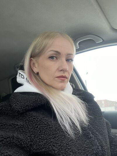  ,   , 42 ,   c 