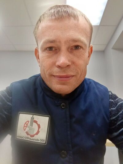  ,   Sergey, 36 ,   ,   , c , 