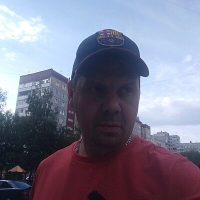  ,   , 44 ,   ,   , c , 