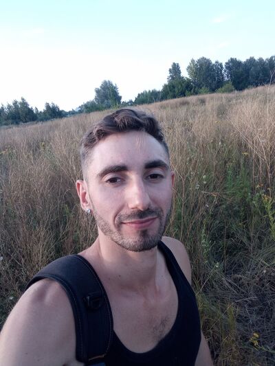  ,   Victor, 33 ,   ,   , c , 