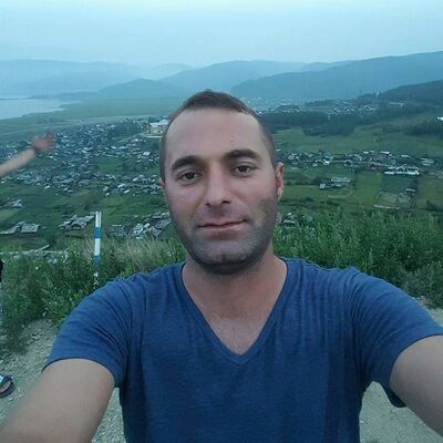  ,   Can, 41 ,   ,   , c 