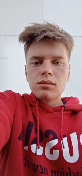  deleted,   , 20 ,   ,   
