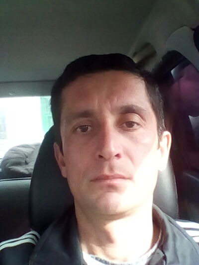  ,   , 40 ,   ,   , c 