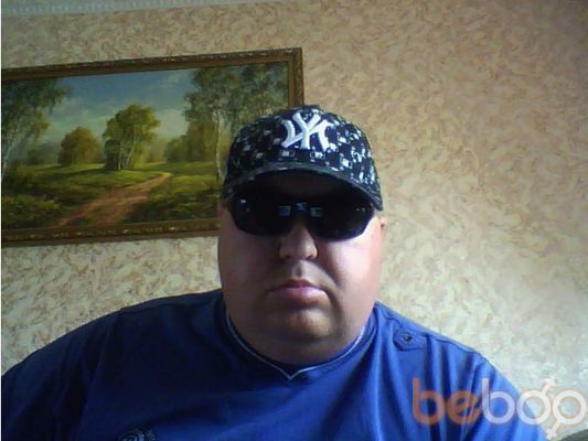  ,   02021983, 42 ,   ,   , c 