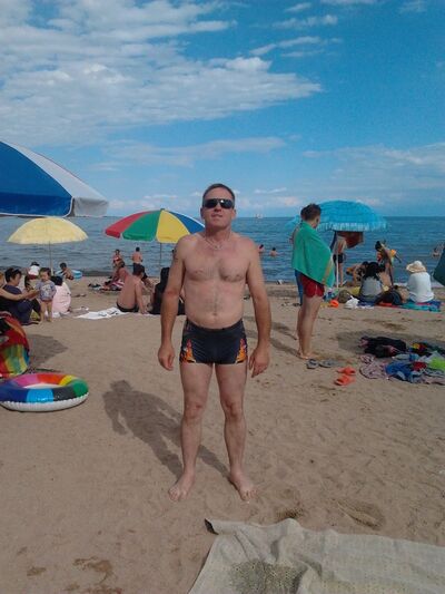  ,   , 59 ,   