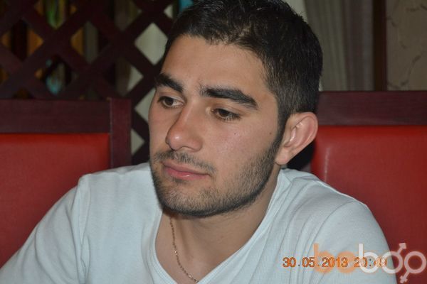  ,   ARAZ57, 31 ,   ,   , c 