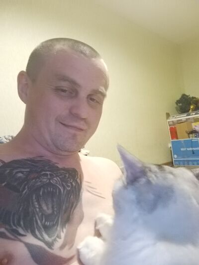  ,   , 38 ,   ,   