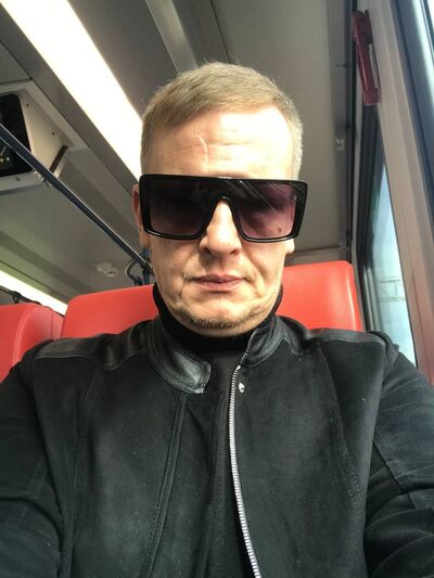  ,   , 47 ,   ,   