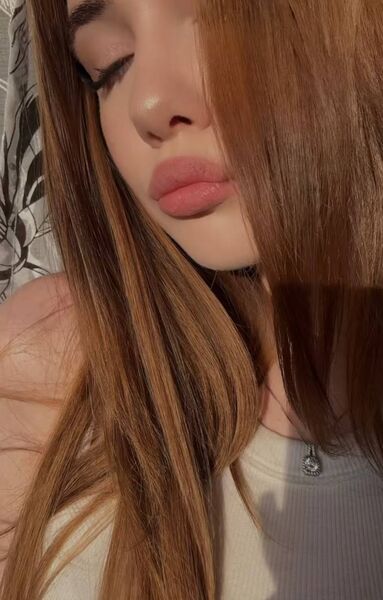  ,   , 20 ,     