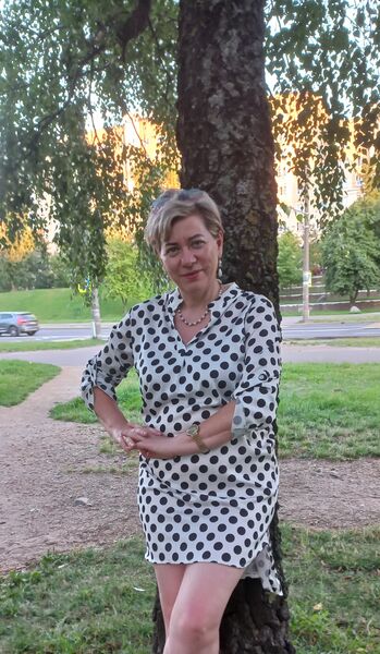  ,   , 60 ,   