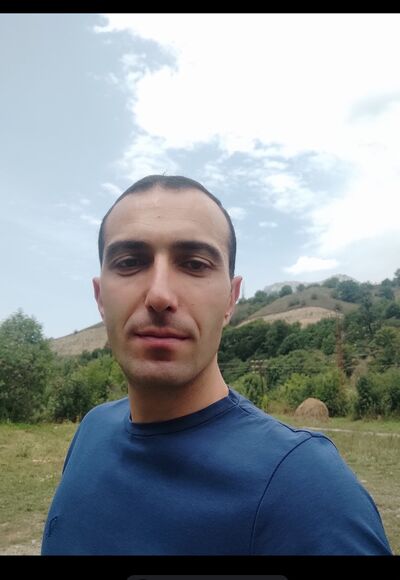  Spring Park,   Hovsep, 42 ,   ,   