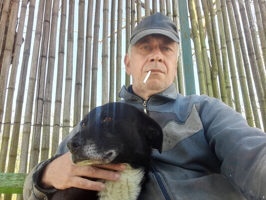  ,   Zuriko, 60 ,   ,   