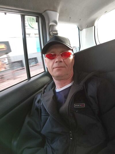  ,   , 58 ,   ,   
