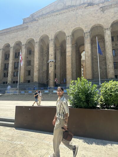  ,   Andranik, 25 ,   ,   