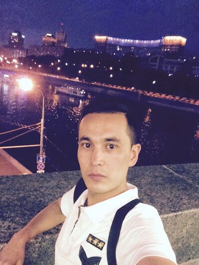  ,   Nizomiddin, 33 ,   ,   , c 