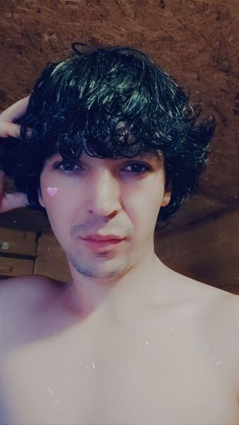  -,   , 25 ,   ,   