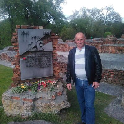  Bielany Wroclawskie,   , 58 ,   ,   