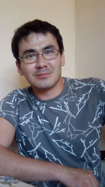  -,   , 38 ,   ,   