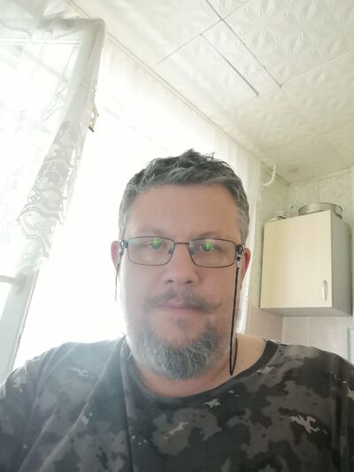  ,   Nikoriga, 52 ,   ,   , c 