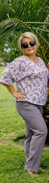  ,   , 46 ,   ,   , 