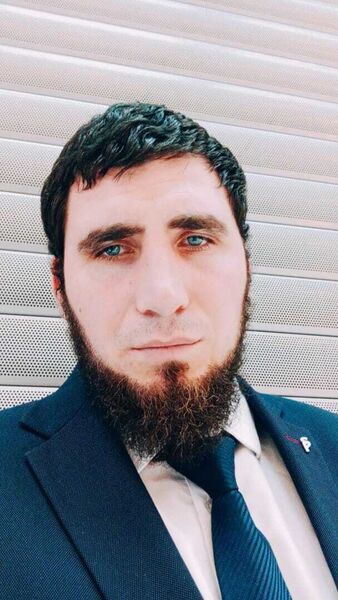   ,   Abdulla, 30 ,   ,   