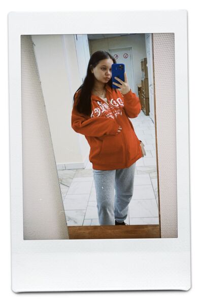  ,   , 22 ,   