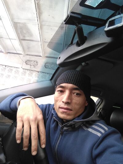  ,   , 40 ,  