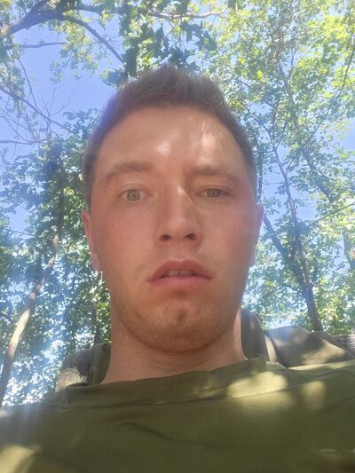  -,   Oleg, 24 ,   ,   , 
